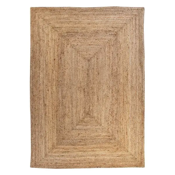 Covor OCTA 200x290 cm - Default Title