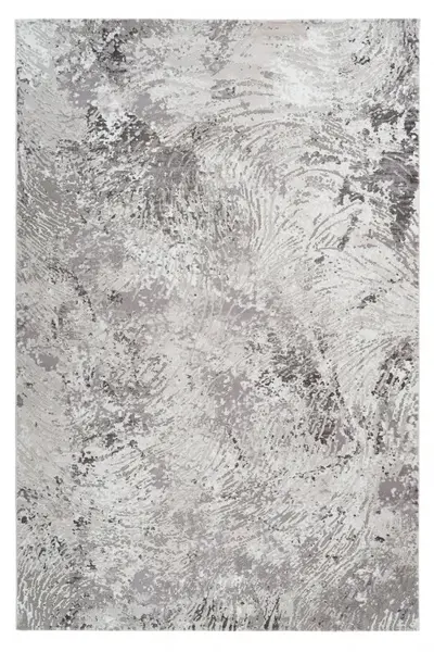 Covor Opal Taupe 120x170 cm