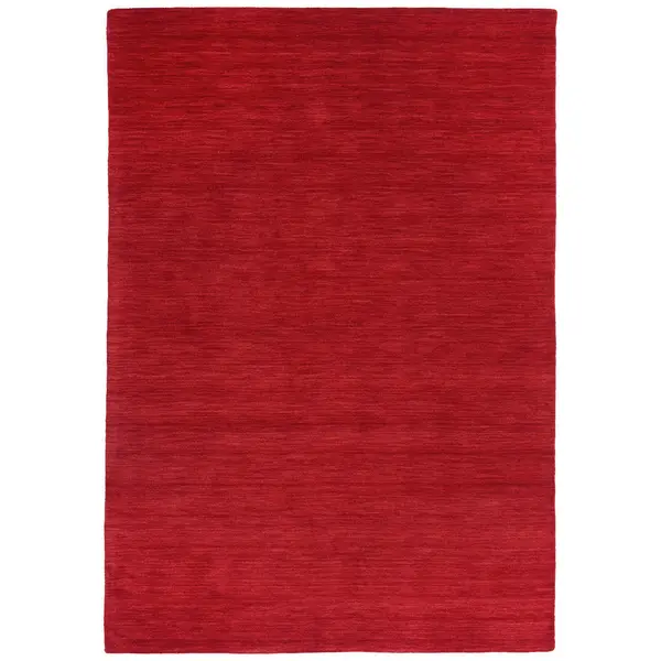 Covor Oriental Ballyhoo Red