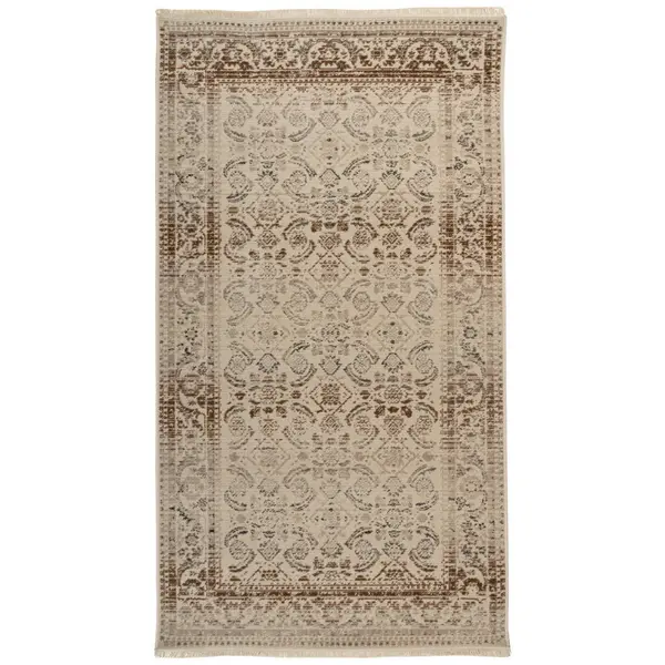 Covor Oriental CHARU