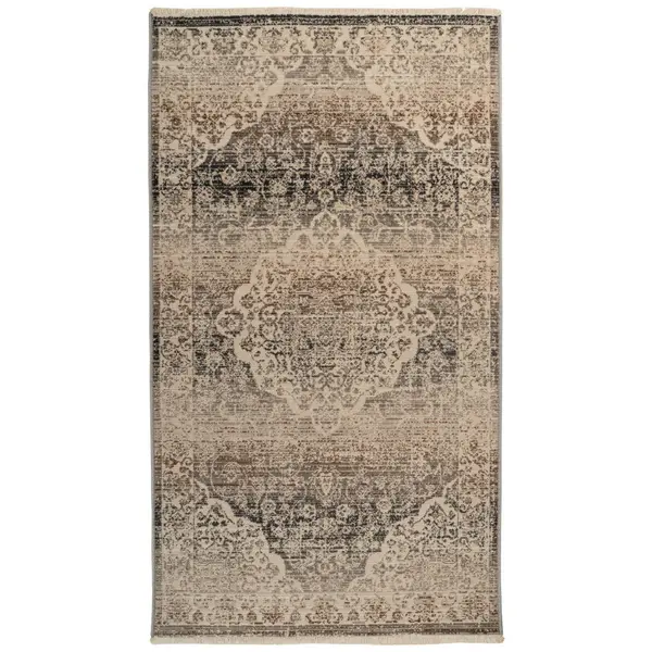 Covor Oriental CHARU