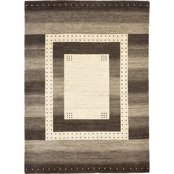 Covor Oriental Dasht E Lut