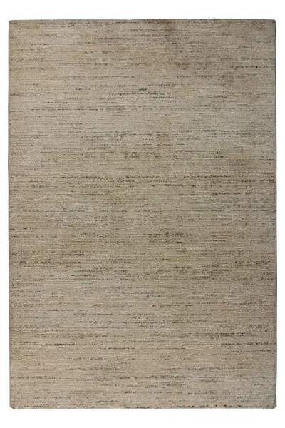 Covor Parma Crem 80x150 cm