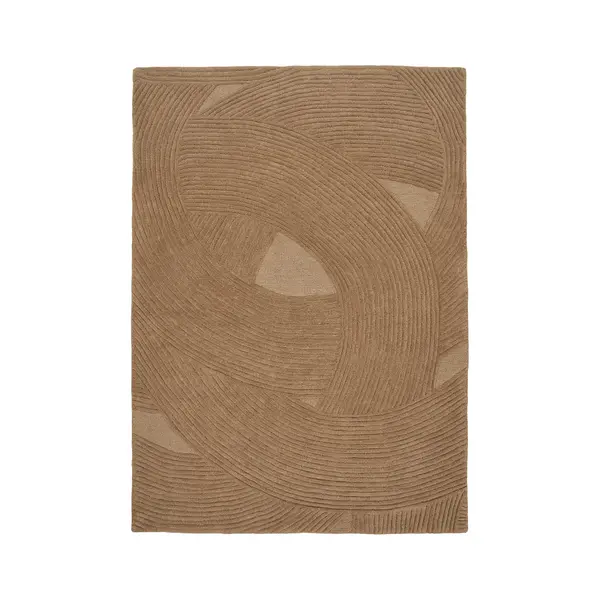Covor PARUDE - 160x230cm