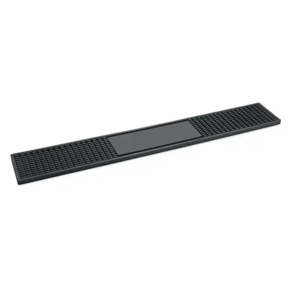 Covor pentru bar din PVC Covor pentru bar din PVC