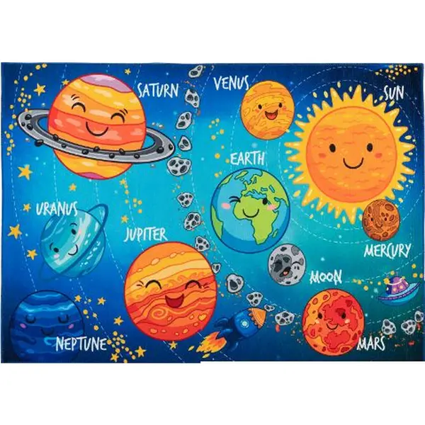 Covor Pentru Copii