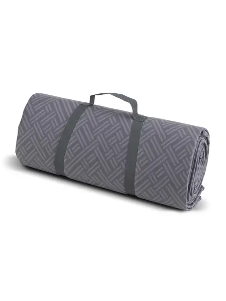 Covor pentru cort Rosebay Universal 1.6 X 3.0 M
