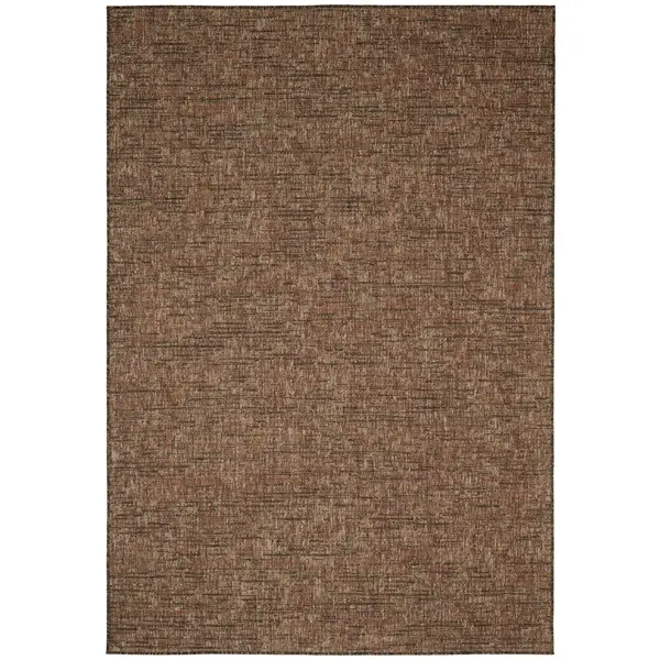 Covor Pentru Exterior BOHO