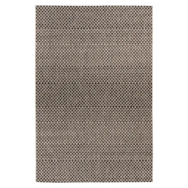 Covor Pentru Exterior My Nordic