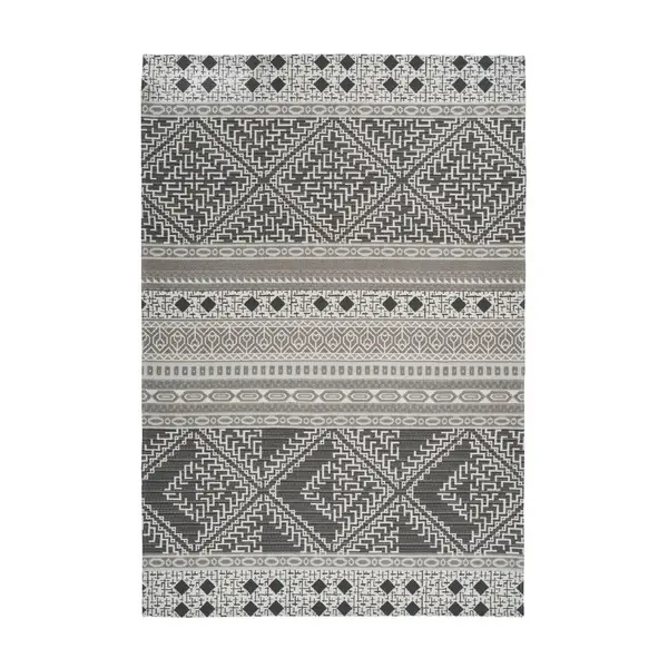 Covor Pentru Exterior Yoga
