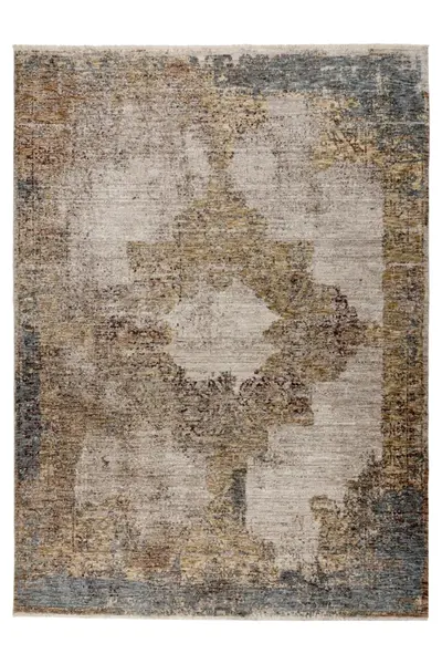 Covor Picasso Multicolor 120x170 cm