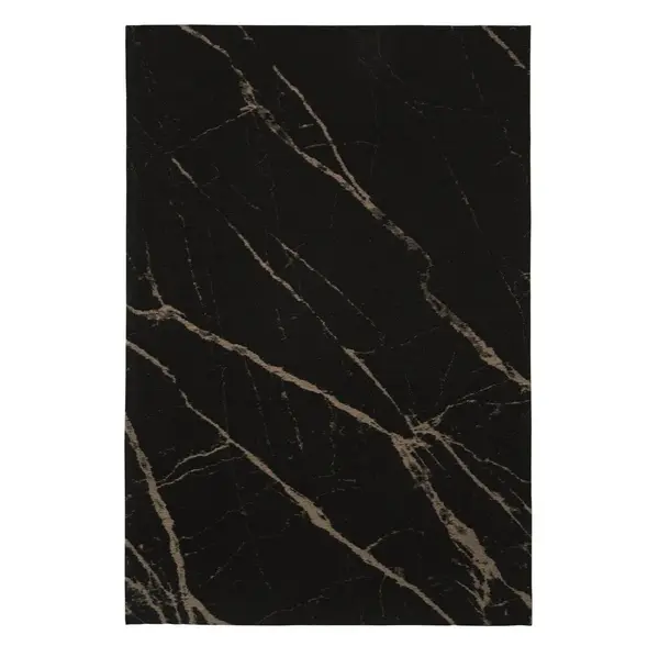 Covor PIETRA BLACK HONEY - 200x300cm