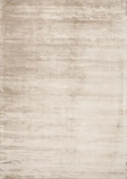 Covor PLAIN PALOMA - 200x300cm