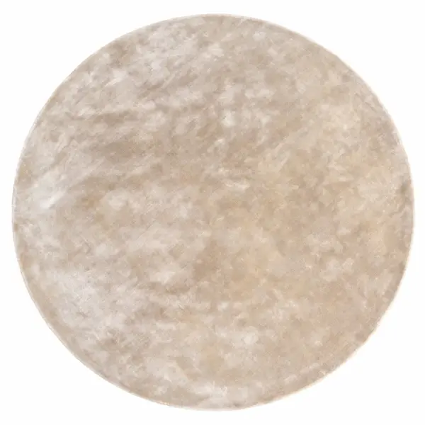 Covor PLAIN PALOMA ROUND - Ø250cm