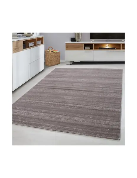 Covor Plus Bej 160x230 cm