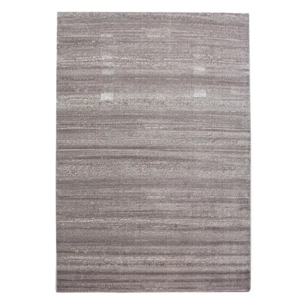 Covor Plus Bej 240 x 340 cm