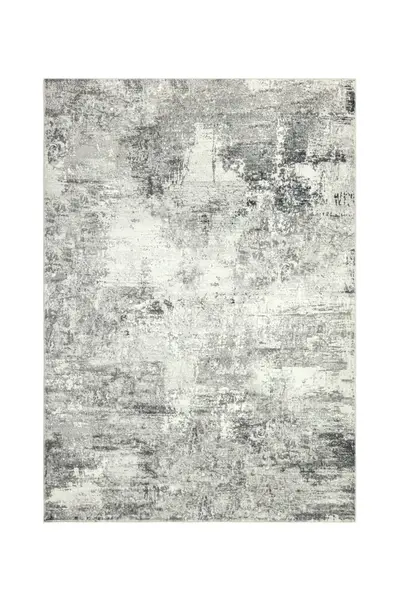 Covor Posh Gri 160x230 cm