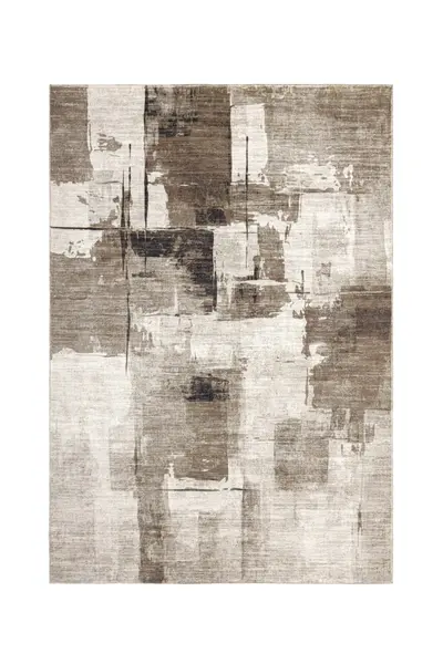 Covor Posh Taupe 160x230 cm