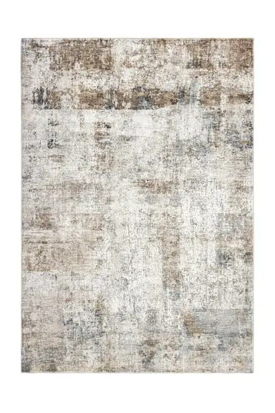 Covor Posh Taupe 200x290 cm