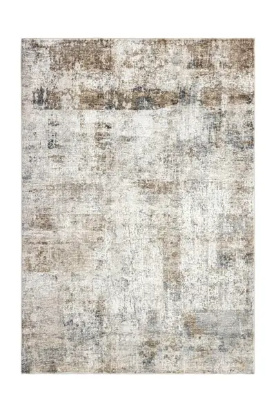 Covor Posh Taupe 80x150 cm