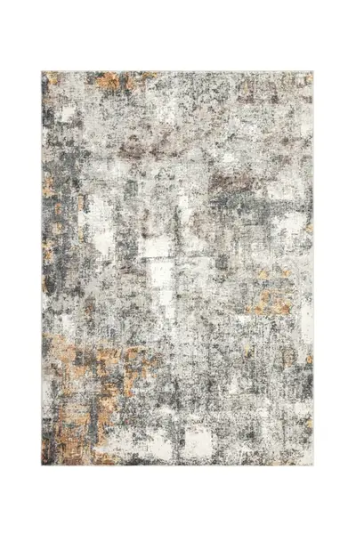 Covor Posh Terra 120x170 cm