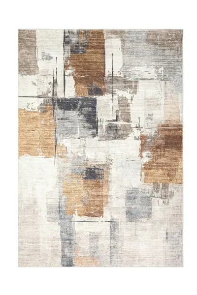 Covor Posh Terra 200x290 cm