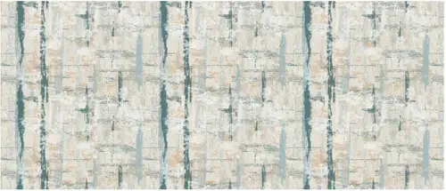 Covor printat Heinner Arte 700x1400mm