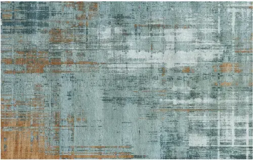 Covor printat Heinner Mist 1600x2300mm