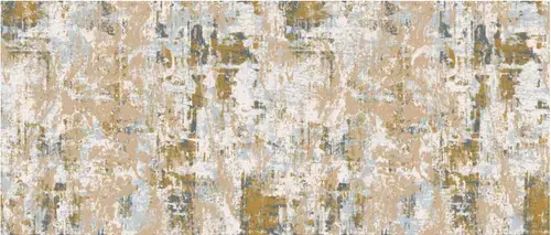 Covor printat Heinner Mora 1600x2300mm