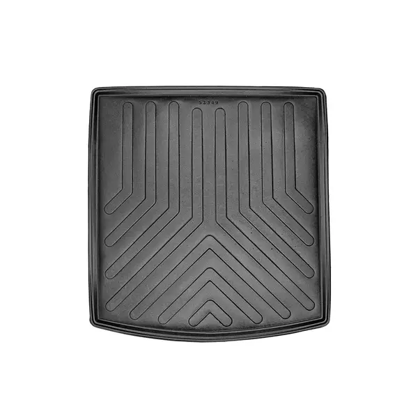 Covor protectie portbagaj Umbrella pentru Audi A4 B6 SALOON 2001-2006 B7 sedan (TYP 8E 8H) 2004-2009