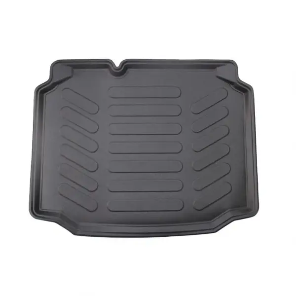 Covor protectie portbagaj Umbrella pentru Seat Leon III 2012-2020