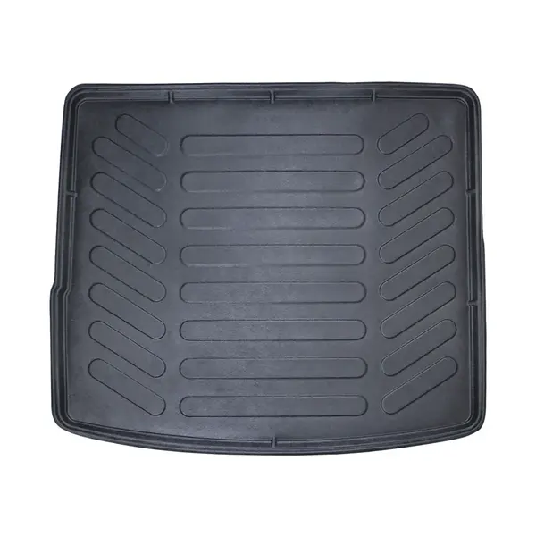 Covor protectie portbagaj Umbrella pentru Volkswagen Touareg (II) 2010-2018