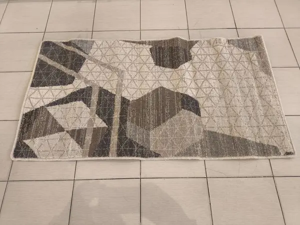 COVOR PRYM 4 DIN LANA 0.80x150cm