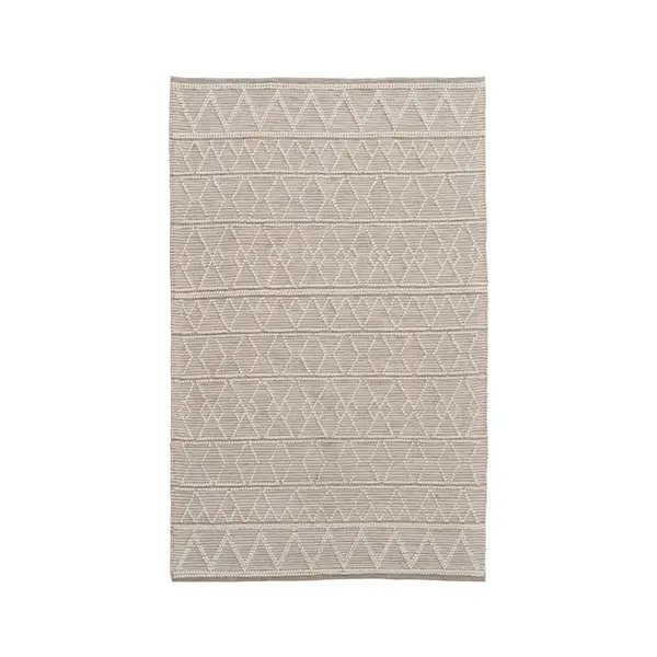 Covor RIAS - Cream / 160x230cm