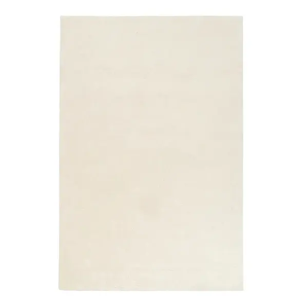 Covor RIO IVORY - 160x230cm