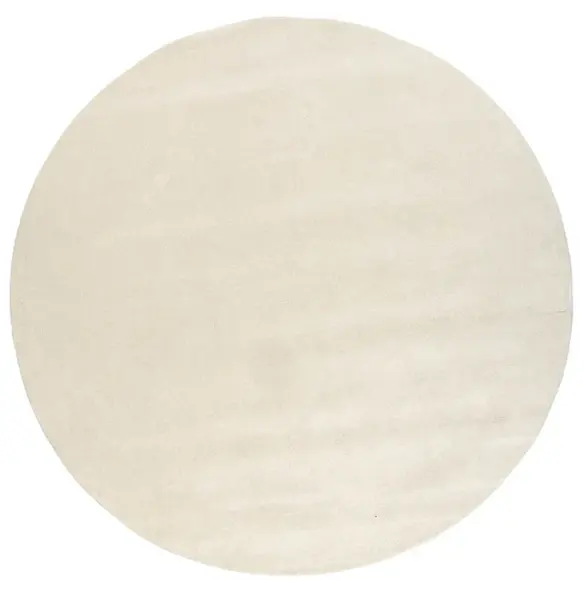 Covor RIO IVORY ROUND - Ø200cm
