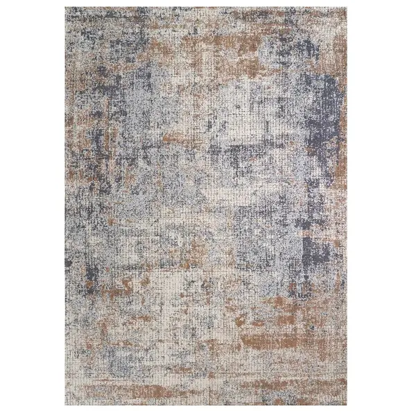 Covor RUSTIC BEIGE - 200x300cm
