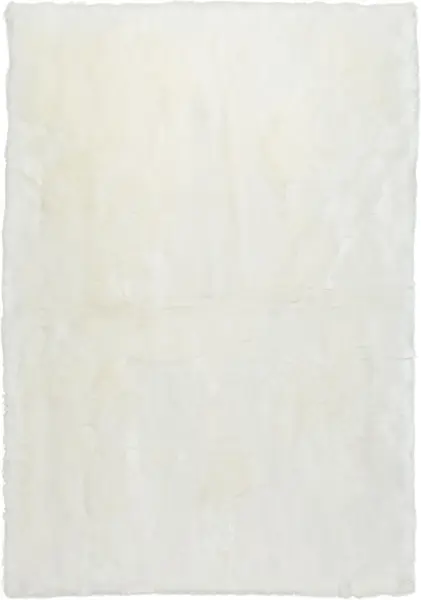Covor Samba Ivory 60x110 cm