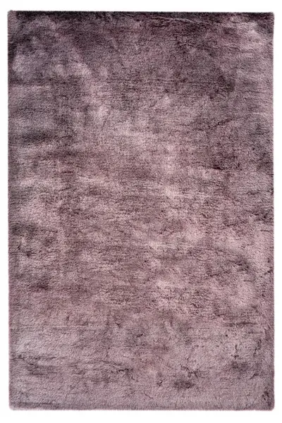 Covor Samba Mov 60x110 cm
