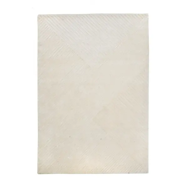Covor SIERRA IVORY - 200x300cm