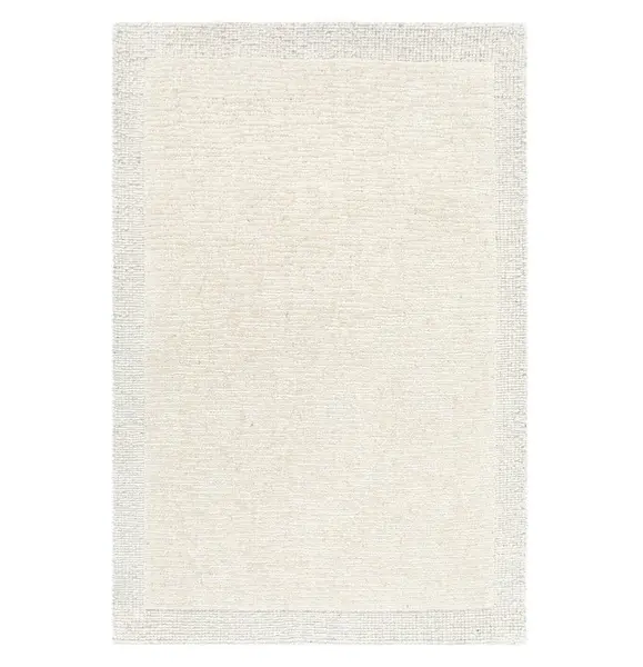 Covor SOFTLINE - 160x230cm