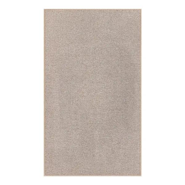 Covor Songmics Maro 80x150 cm