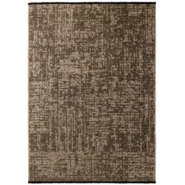 Covor Space Bej 160x230 cm