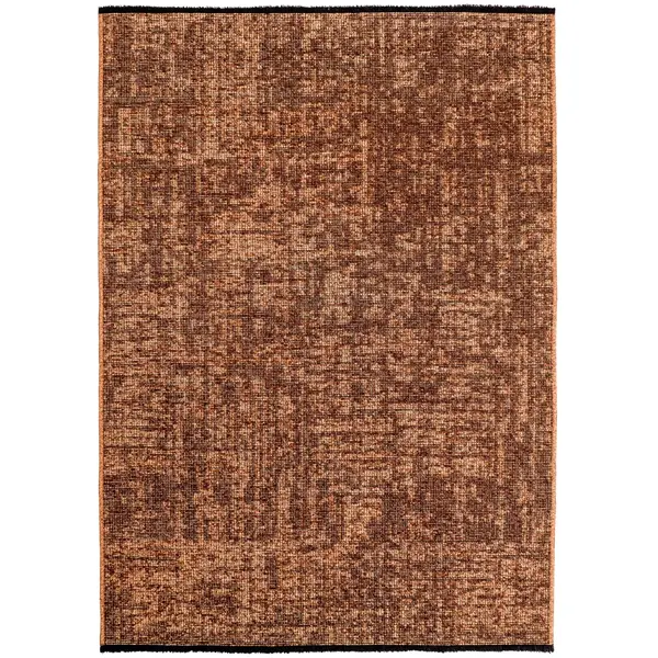 Covor Space Copper 160x230 cm