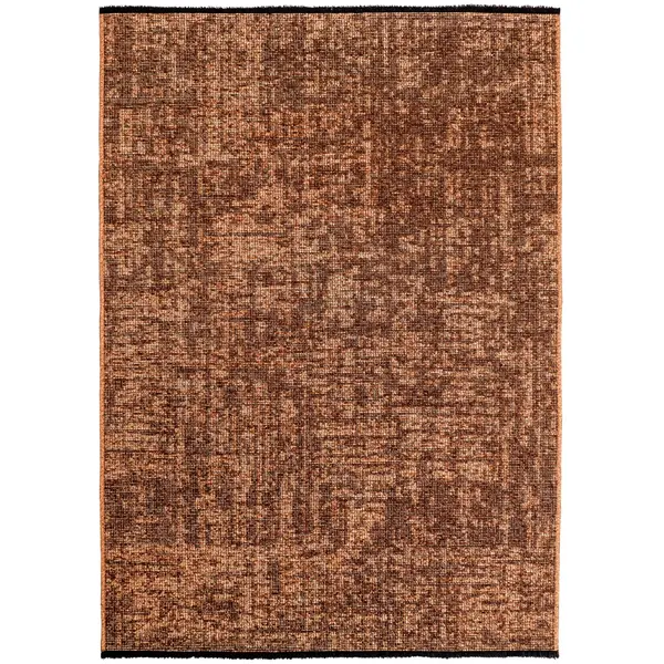 Covor Space Copper 240x340 cm