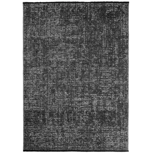 Covor Space Gri 240x340 cm