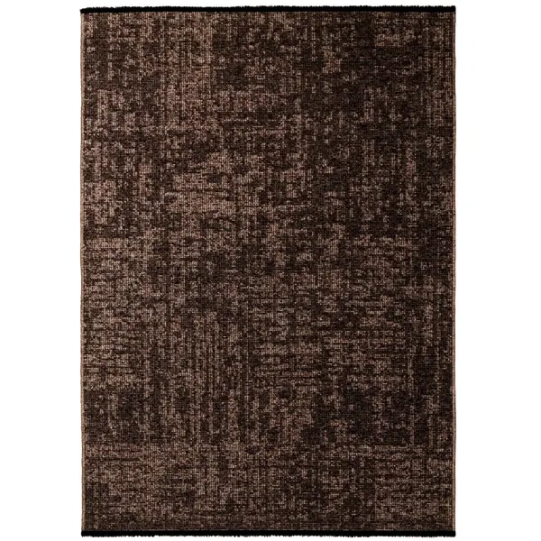 Covor Space Maro 140x200 cm