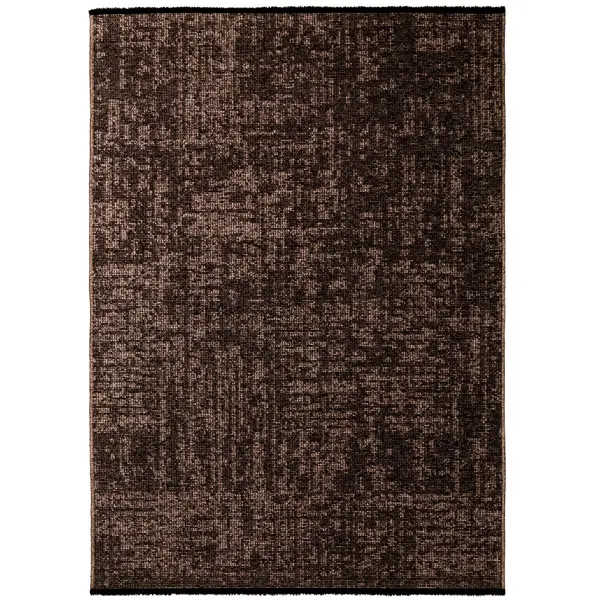 Covor Space Maro 200x290 cm