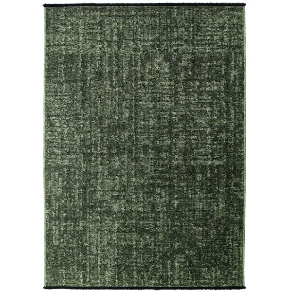 Covor Space Verde 120x170 cm