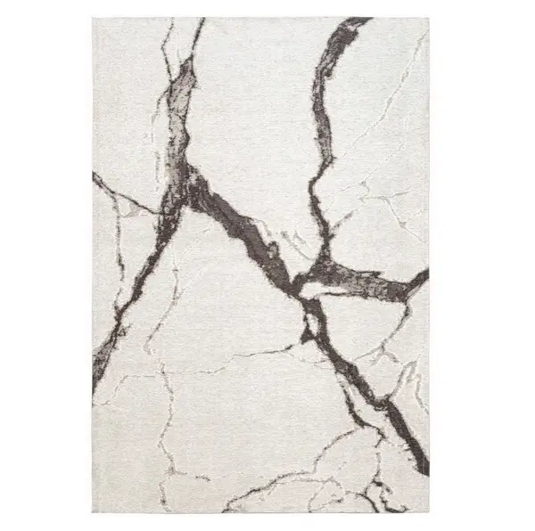 Covor STATUARIO IVORY - 200x300cm